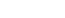 PUCA logo 1