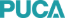 PUCA logo 2