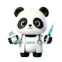 PUCA logo