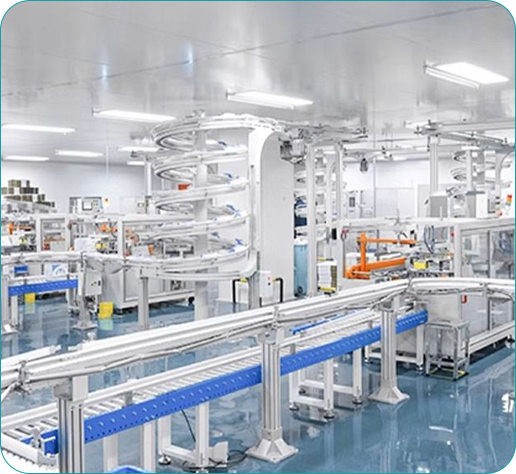 Factory Floor 2