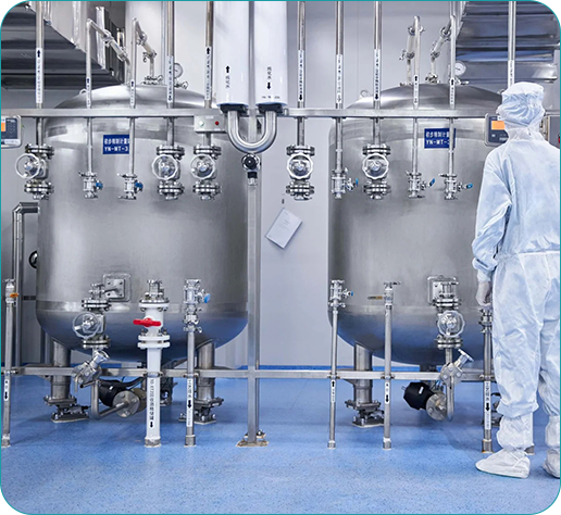 Factory Floor 3